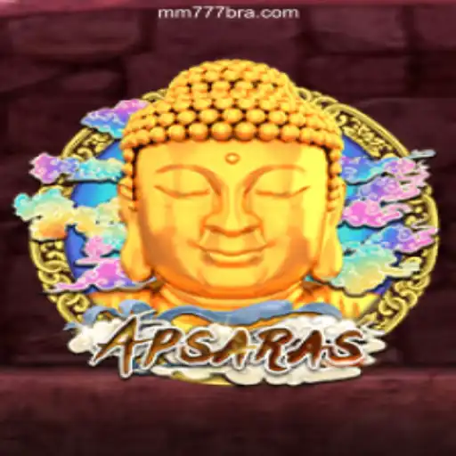 Explore the Enchanting World of Apsaras on MM777.com: The Premier Online Casino Platform in Brazil