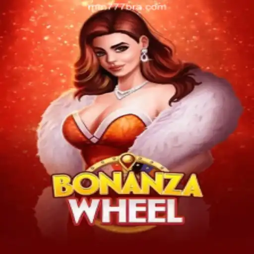 Discover the Thrilling World of BonanzaWheel: The Crown Jewel of MM777.com