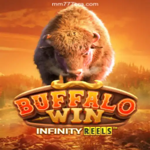 Exploring BuffaloWin on MM777.com: The #1 Online Casino in Brazil