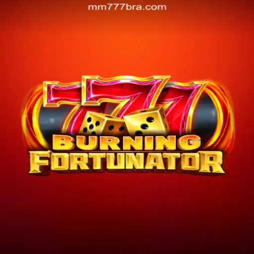 Exploring BurningFort on MM777.com: A Premier Online Casino Experience in Brazil
