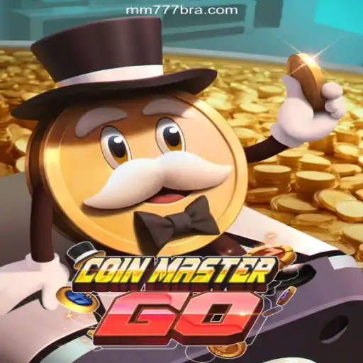 CoinMasterGO: Dive into the Ultimate Online Casino Adventure
