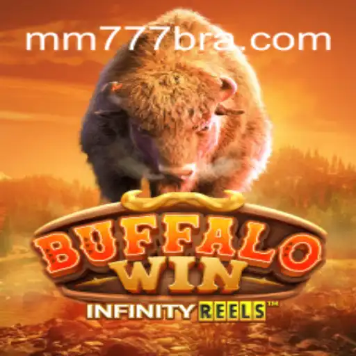 Exploring BuffaloWin on MM777.com: The #1 Online Casino in Brazil
