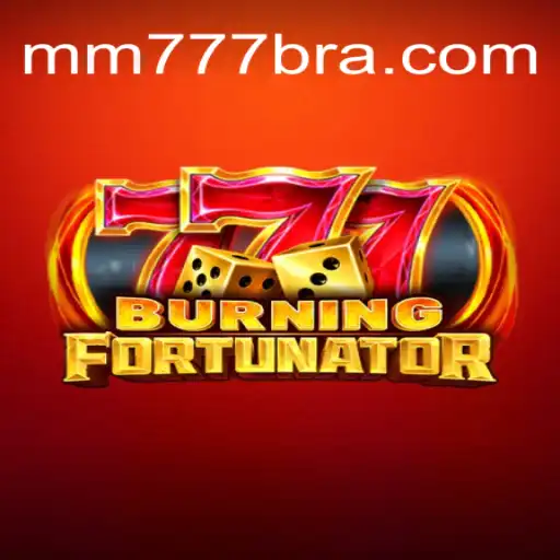 Exploring BurningFort on MM777.com: A Premier Online Casino Experience in Brazil