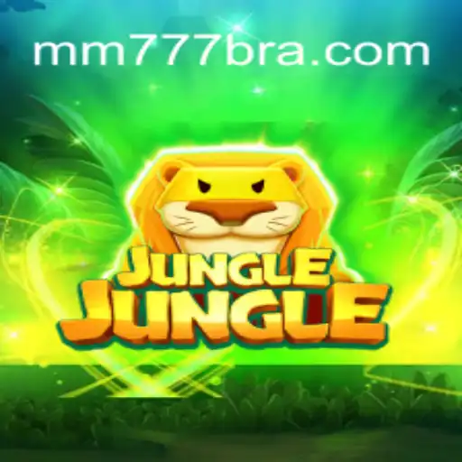 Exploring the Thrilling World of JungleJungle on MM777.com