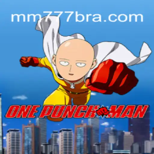 Exploring the Thrilling Universe of OnePunchMan on MM777.com Platform
