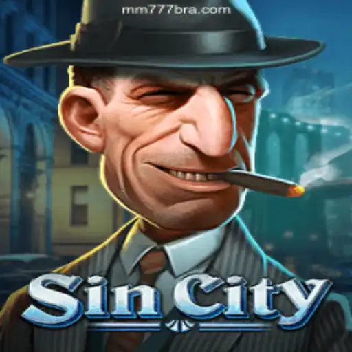 Exploring SinCity: The Ultimate Gaming Experience on MM777.com