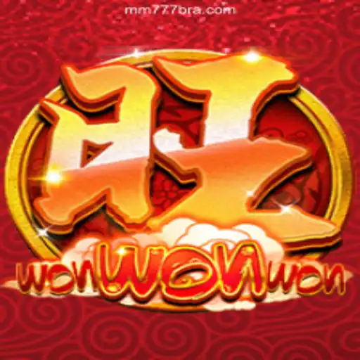 Discover the Exciting World of WonWonWon on MM777.com: The Premier Online Casino in Brazil
