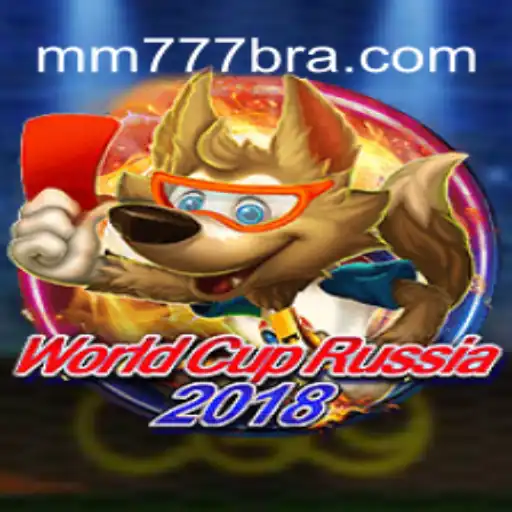 Explore the Thrilling World of WorldCupRussia2018 on MM777.com