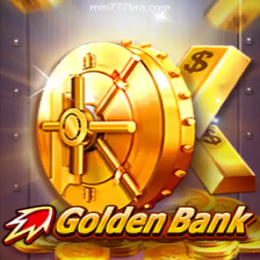 CrazyGoldenBank: The Thrilling Online Casino Game Taking Brazil by Storm