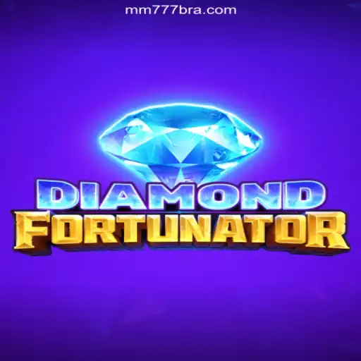 Dive into the Thrilling World of DiamondFort on MM777.com Casino Platform
