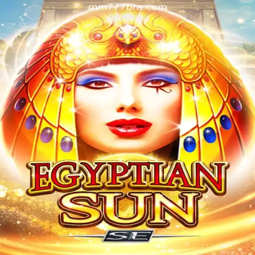 Discover EgyptianSunSE: Dive into the Thrilling World of Online Gaming