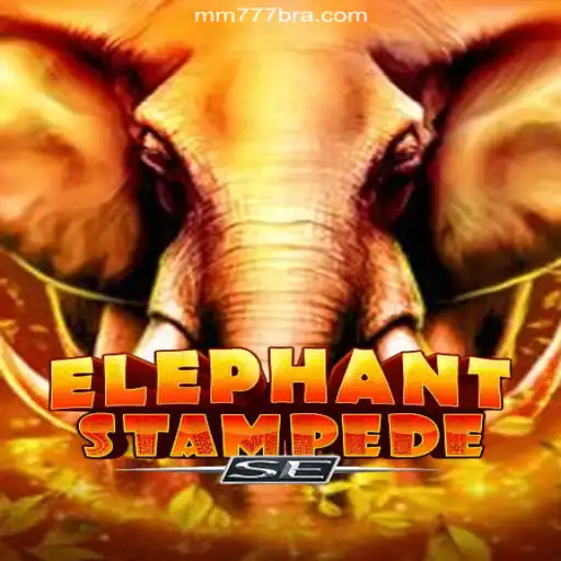 Discover the Excitement of ElephantStampedeSE on MM777.com