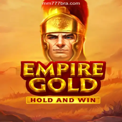 EmpireGold: A Premier Experience on the MM777.com Platform