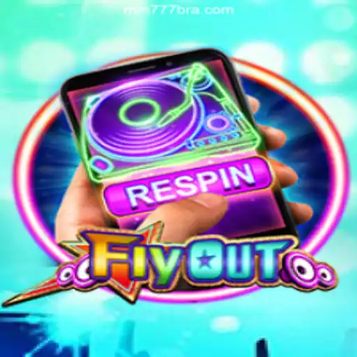 Discover FlyOut: The Sky-High Adventure Game on MM777.com