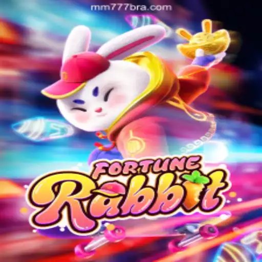 FortuneRabbit: A Dazzling Casino Adventure on MM777.com