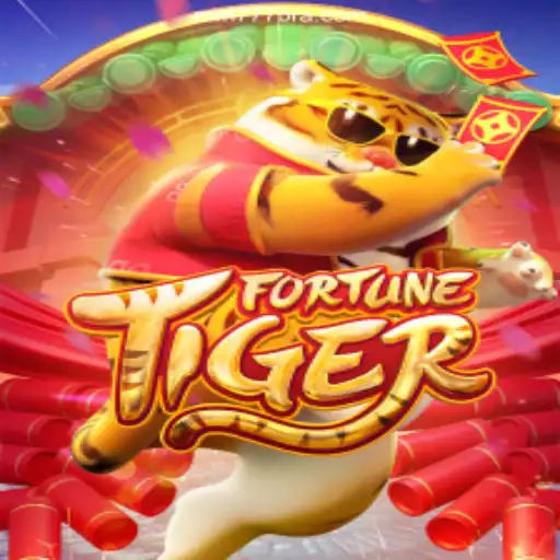 Exploring the Exciting World of FortuneTiger on MM777.com Platform