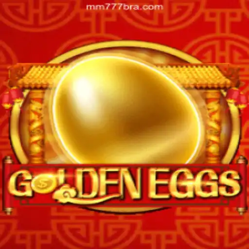 Discover the Thrilling World of GoldenEggs on the MM777.com Platform