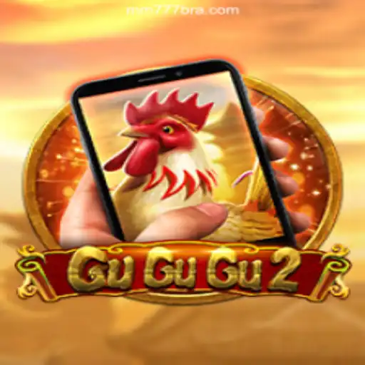 Discover GuGuGu2M: The Ultimate Online Gaming Experience on MM777.com Platform