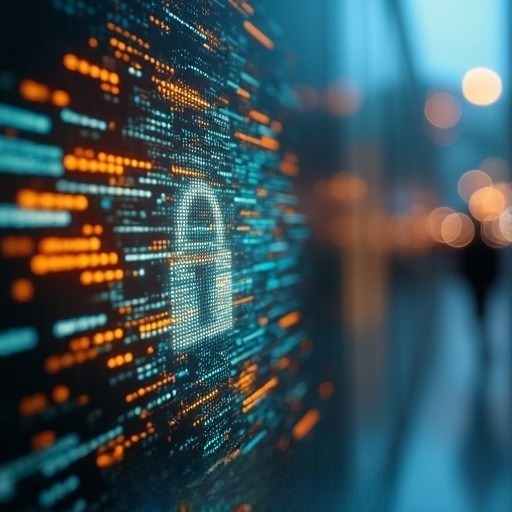 Estatísticas MM777.com platform-online cassino Brasil #1