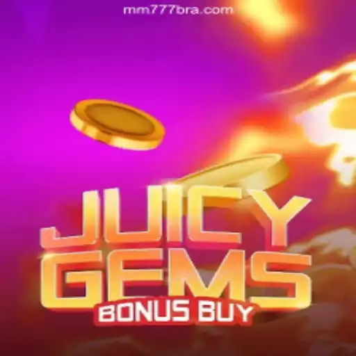 Discover the Exciting World of JuicyGemsBonusBuy on MM777.com Platform - Online Cassino Brasil #1
