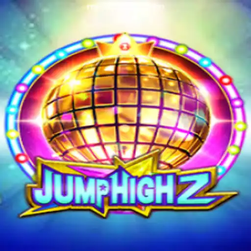 Discover the Thrills of JumpHigh2 on MM777.com: Brazil's Top Online Casino Platform