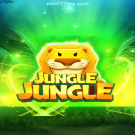 Exploring the Thrilling World of JungleJungle on MM777.com
