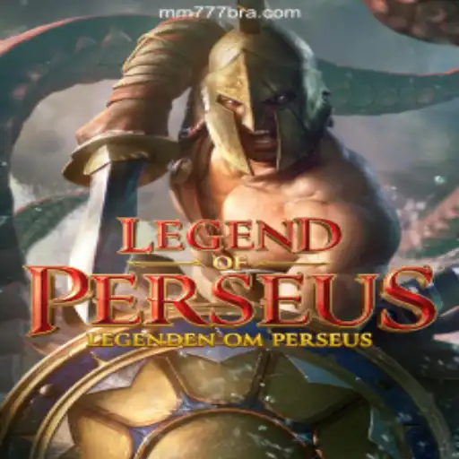 Discover the Thrilling World of LegendofPerseus on MM777.com