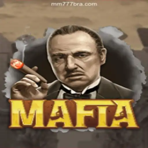 Exploring the Intrigue of Mafia and Its Rise on MM777.com Platform
