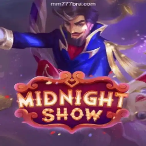 Exploring the Thrills of MidnightShow: A Captivating Game on the MM777.com Platform