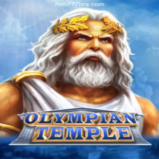 Exploring the Exciting World of OlympianTemple on MM777.com: Brazil's Premier Online Casino Platform