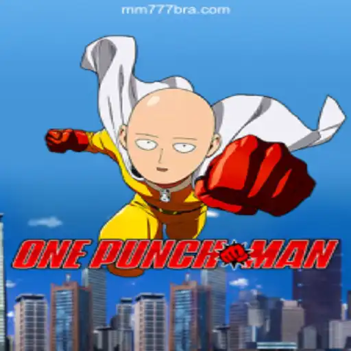 Exploring the Thrilling Universe of OnePunchMan on MM777.com Platform
