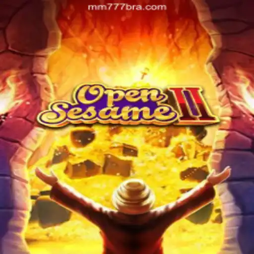 Discover the Thrills of OpenSesameII on the MM777.com Platform: Brazil's Top Online Casino Experience