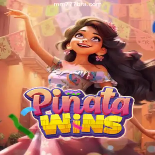 Exploring the Exciting PinataWins Game on MM777.com: A Top Choice for Online Casino Enthusiasts in Brazil