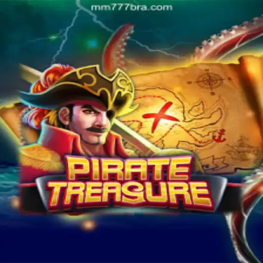 Explore the Exciting World of PirateTreasure: The Ultimate Online Casino Game