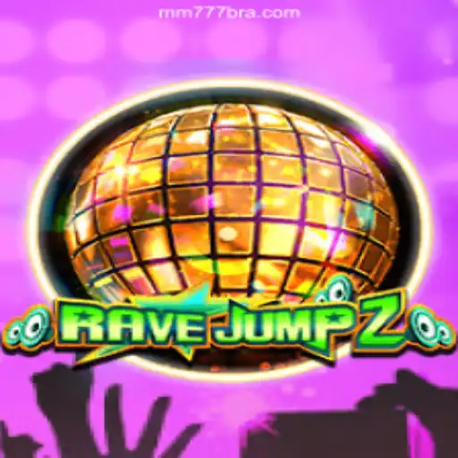 RaveJump2: The Exciting Experience on MM777.com Platform - Online Cassino Brasil #1