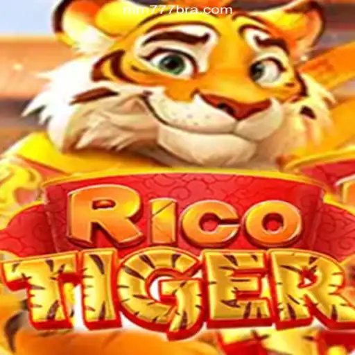 Exploring RicoTiger: The Exciting Game on MM777.com Platform - Brazil's Leading Online Casino