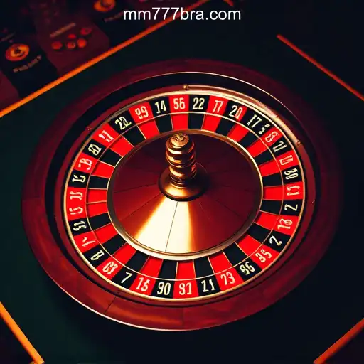 The Fascinating World of Roulette