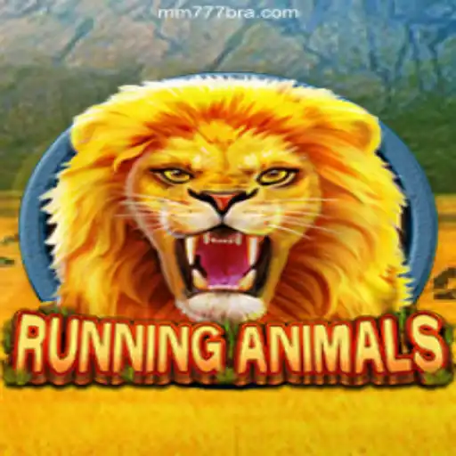 RunningAnimals: The Thrilling New Adventure on MM777.com Platform