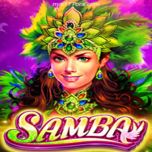 The Allure of Samba on the MM777.com Platform: Discover Brazil's Premier Online Casino Game