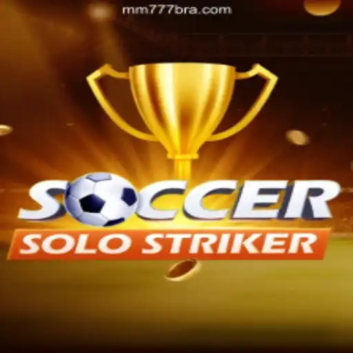 SoccerSoloStriker: A Revolutionary Gaming Experience on MM777.com