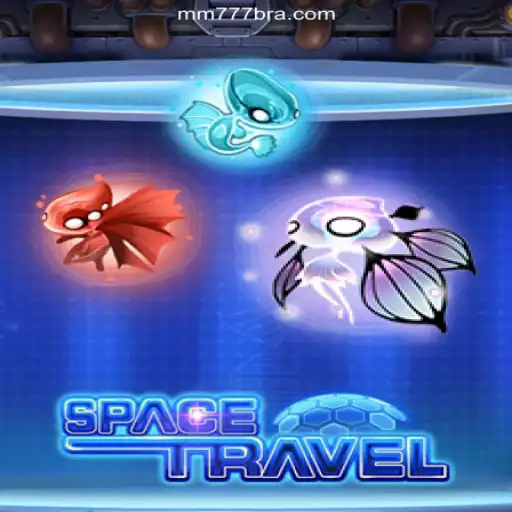 Exploring the Universe with SpaceTravel: A New Era in Online Gaming on MM777.com