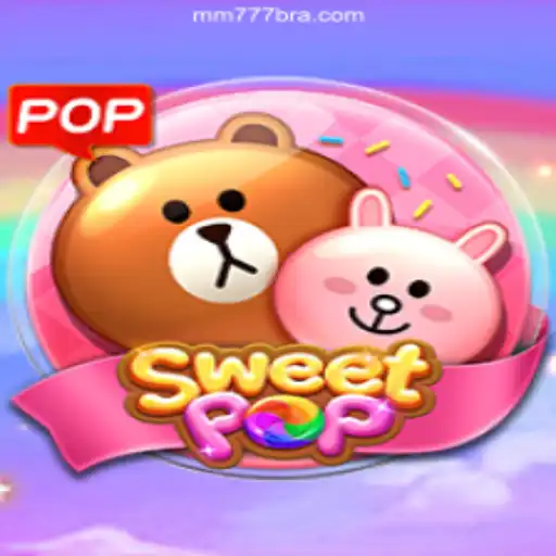 Dive into the SweetPOP Universe: A Delectable Gaming Experience on MM777.com