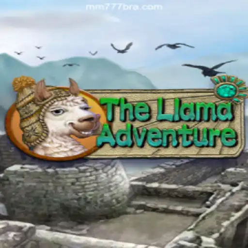 TheLlamaAdventure: A Journey Through the MM777.com Platform