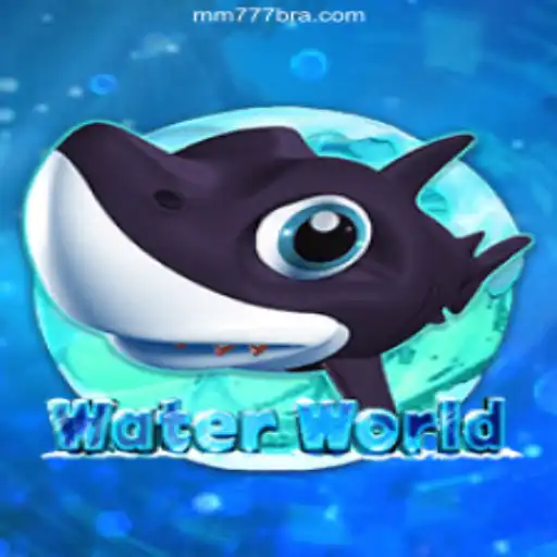 Dive into the Adventure of WaterWorld: Uncovering the Latest Sensation on MM777.com Platform