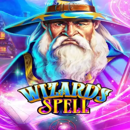 Unveiling the Magic of WizardsSpell on MM777.com: Brazil's Premier Online Casino Platform