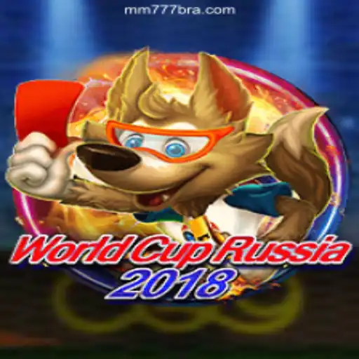 Explore the Thrilling World of WorldCupRussia2018 on MM777.com